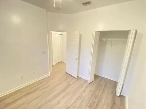 2905 Hidden Hills Road West Palm Beach FL 33411