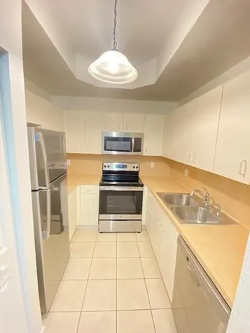 2905 Hidden Hills Road West Palm Beach FL 33411
