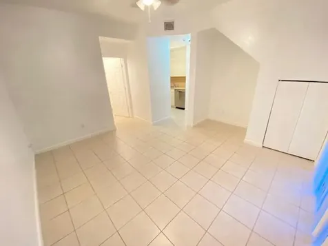 2905 Hidden Hills Road West Palm Beach FL 33411