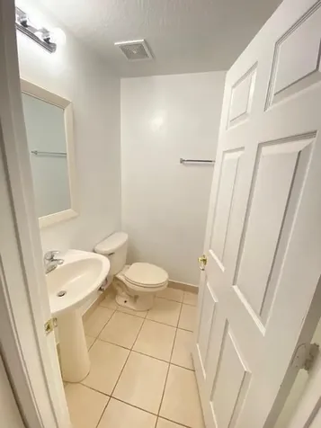 2905 Hidden Hills Road West Palm Beach FL 33411