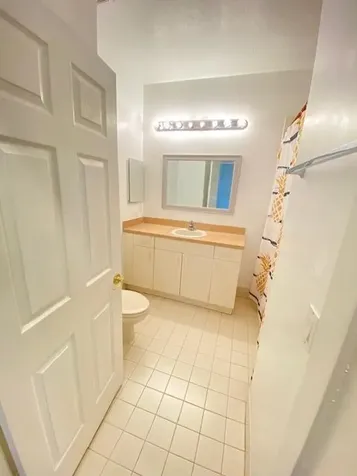 2905 Hidden Hills Road West Palm Beach FL 33411