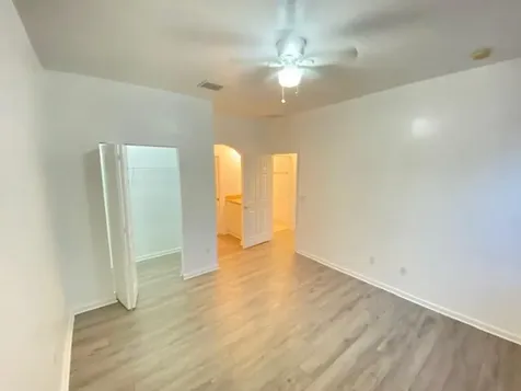 2905 Hidden Hills Road West Palm Beach FL 33411