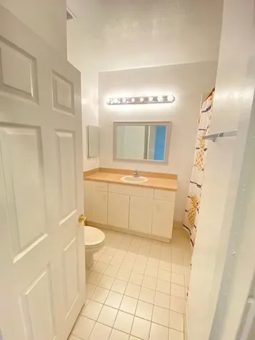 2905 Hidden Hills Road West Palm Beach FL 33411