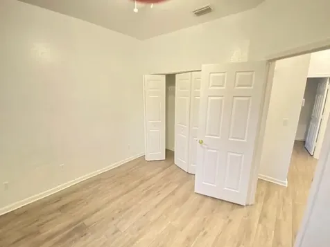 2905 Hidden Hills Road West Palm Beach FL 33411