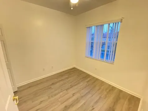 2905 Hidden Hills Road West Palm Beach FL 33411