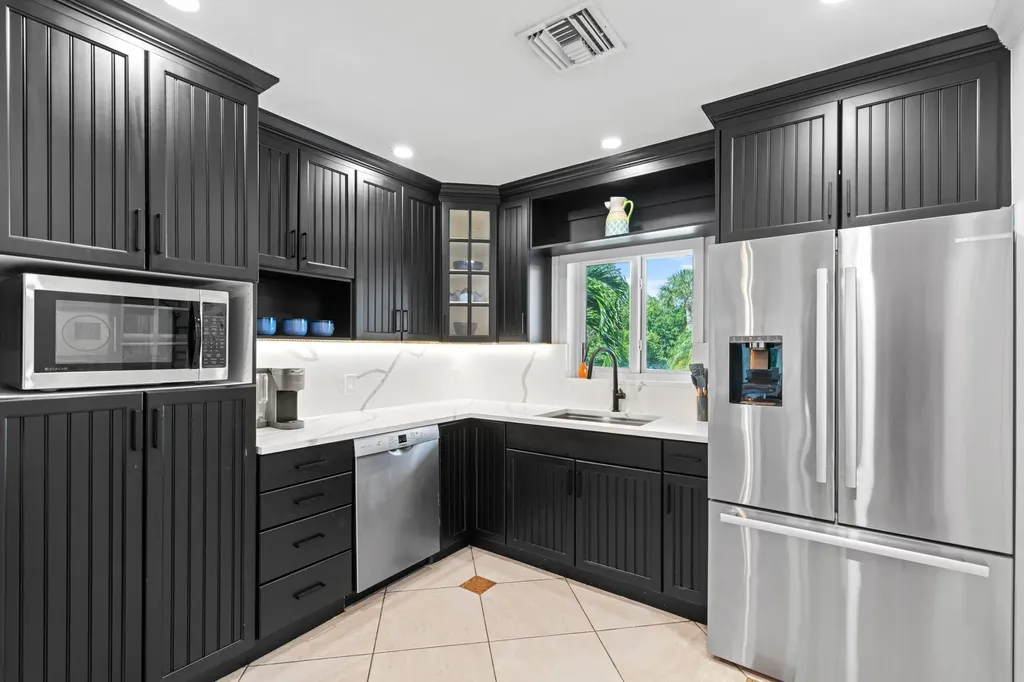 35 Anna Street Ocean Ridge FL 33435
