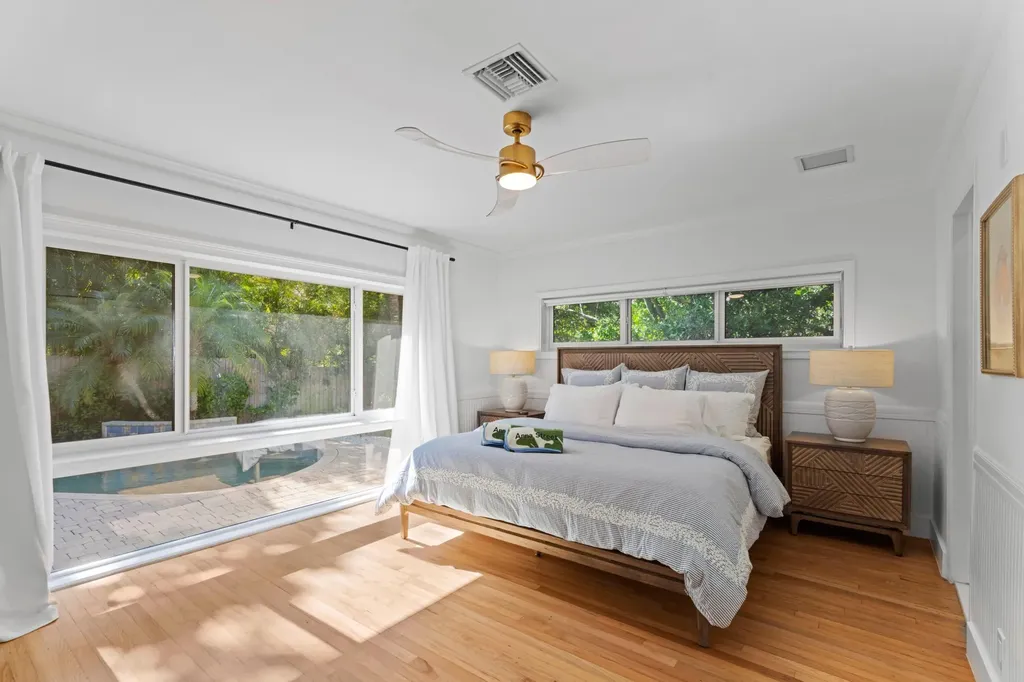 35 Anna Street Ocean Ridge FL 33435
