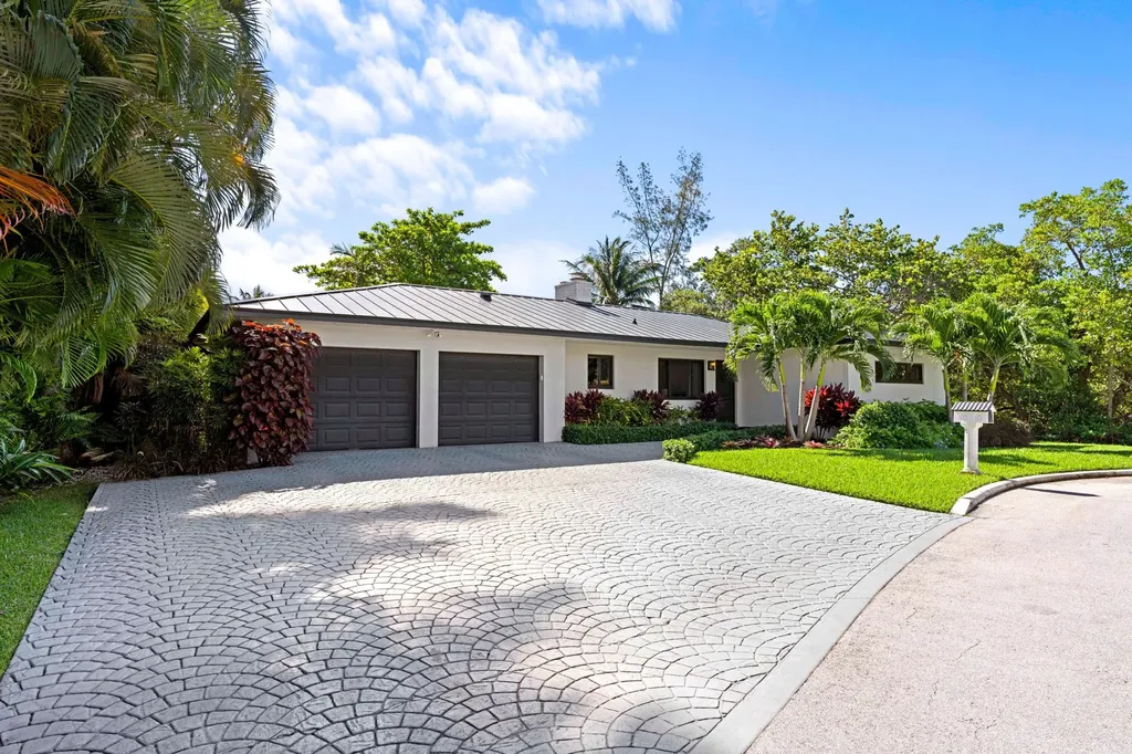 35 Anna Street Ocean Ridge FL 33435