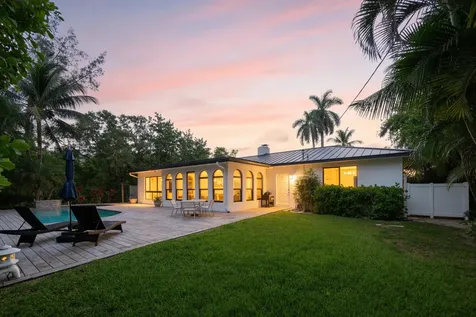 35 Anna Street Ocean Ridge FL 33435