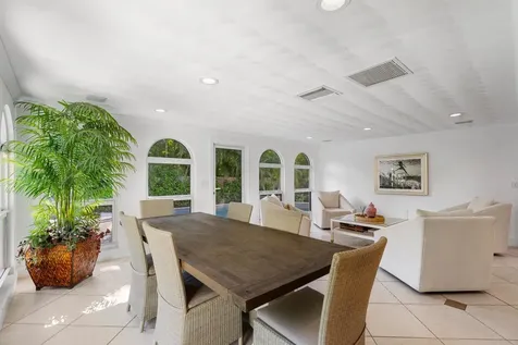 35 Anna Street Ocean Ridge FL 33435
