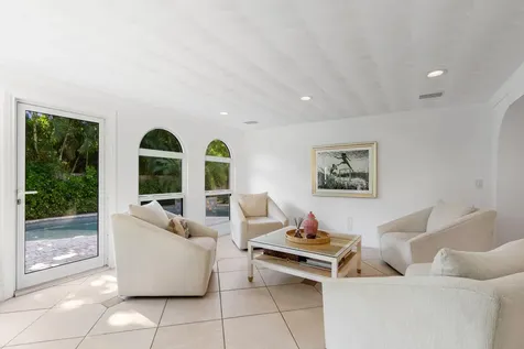 35 Anna Street Ocean Ridge FL 33435