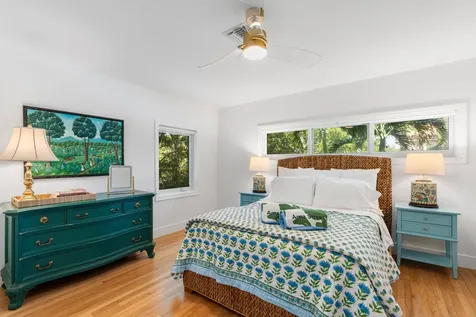 35 Anna Street Ocean Ridge FL 33435