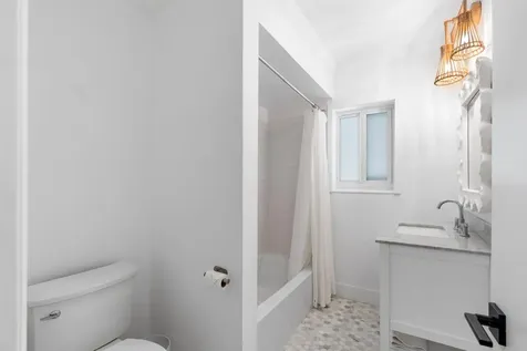 35 Anna Street Ocean Ridge FL 33435