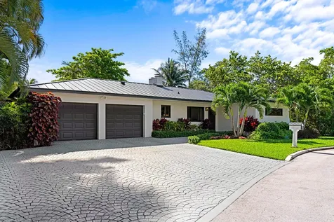 35 Anna Street Ocean Ridge FL 33435