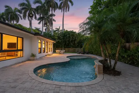 35 Anna Street Ocean Ridge FL 33435