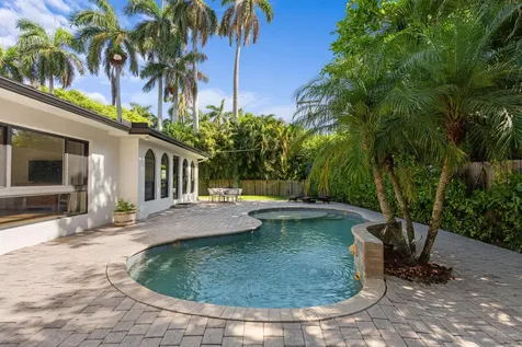 35 Anna Street Ocean Ridge FL 33435