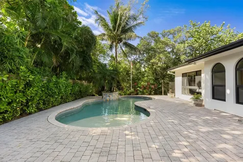 35 Anna Street Ocean Ridge FL 33435