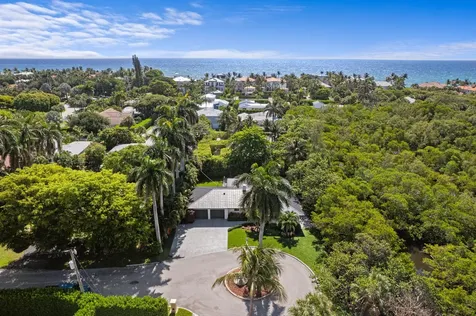 35 Anna Street Ocean Ridge FL 33435