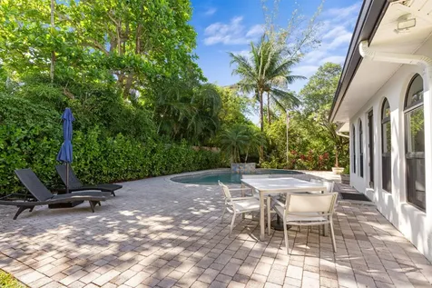 35 Anna Street Ocean Ridge FL 33435