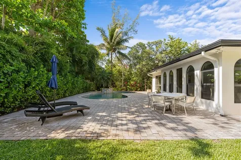 35 Anna Street Ocean Ridge FL 33435