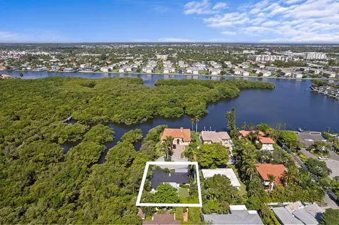 35 Anna Street Ocean Ridge FL 33435