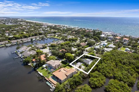 35 Anna Street Ocean Ridge FL 33435