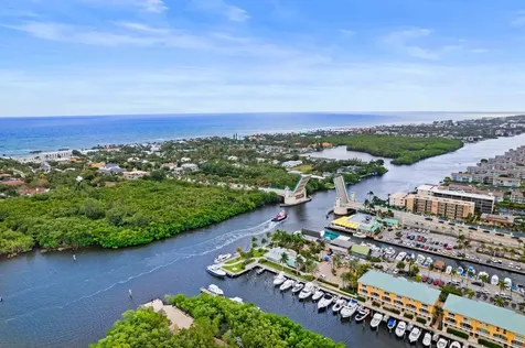 35 Anna Street Ocean Ridge FL 33435