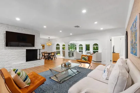 35 Anna Street Ocean Ridge FL 33435