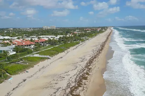 35 Anna Street Ocean Ridge FL 33435