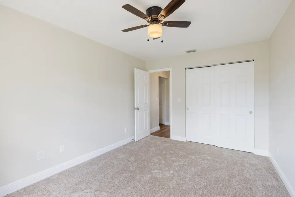 186 24th Avenue Vero Beach FL 32962