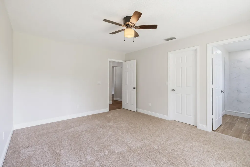 186 24th Avenue Vero Beach FL 32962