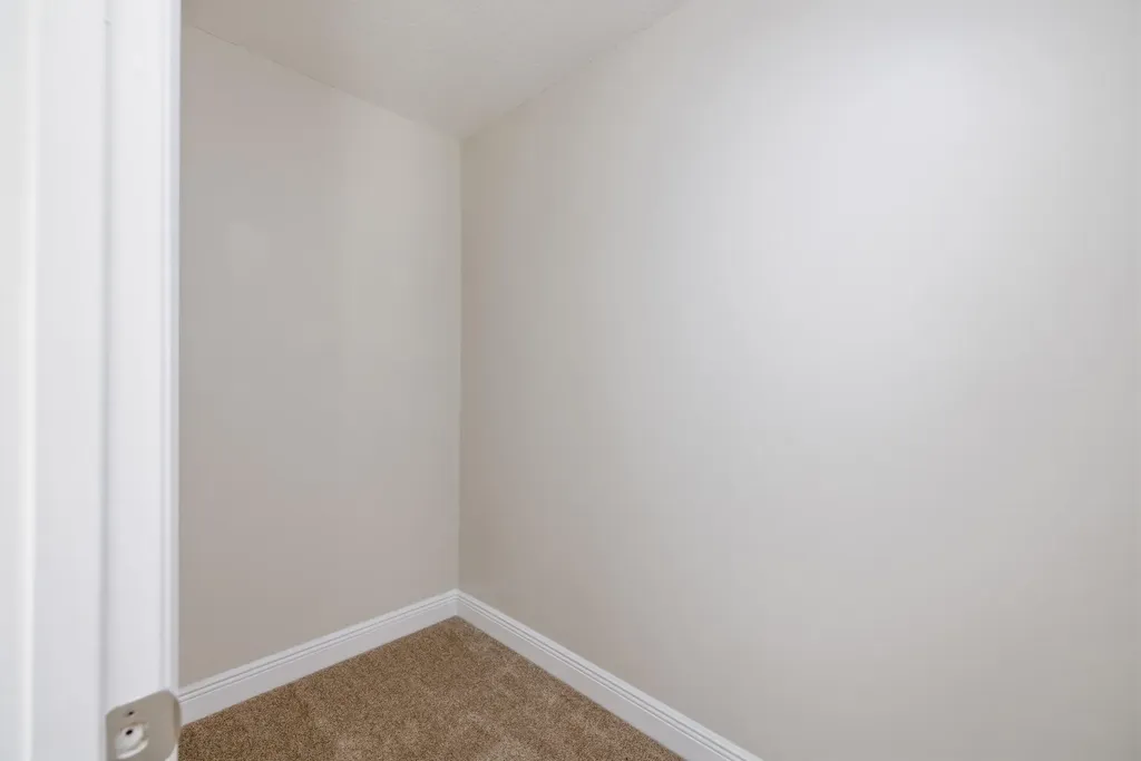 186 24th Avenue Vero Beach FL 32962