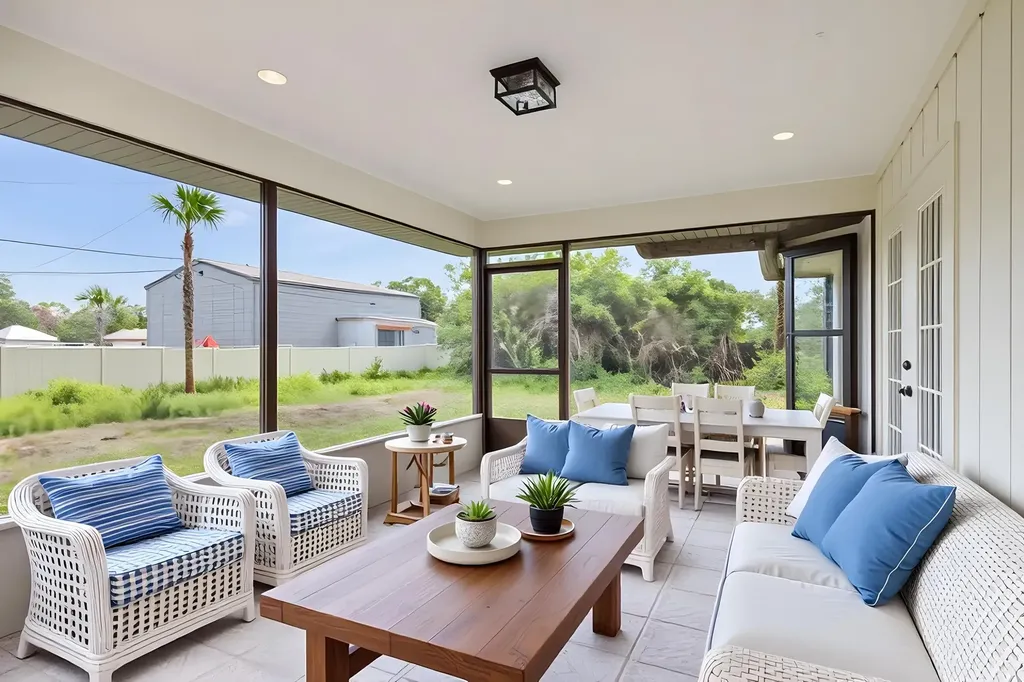 186 24th Avenue Vero Beach FL 32962