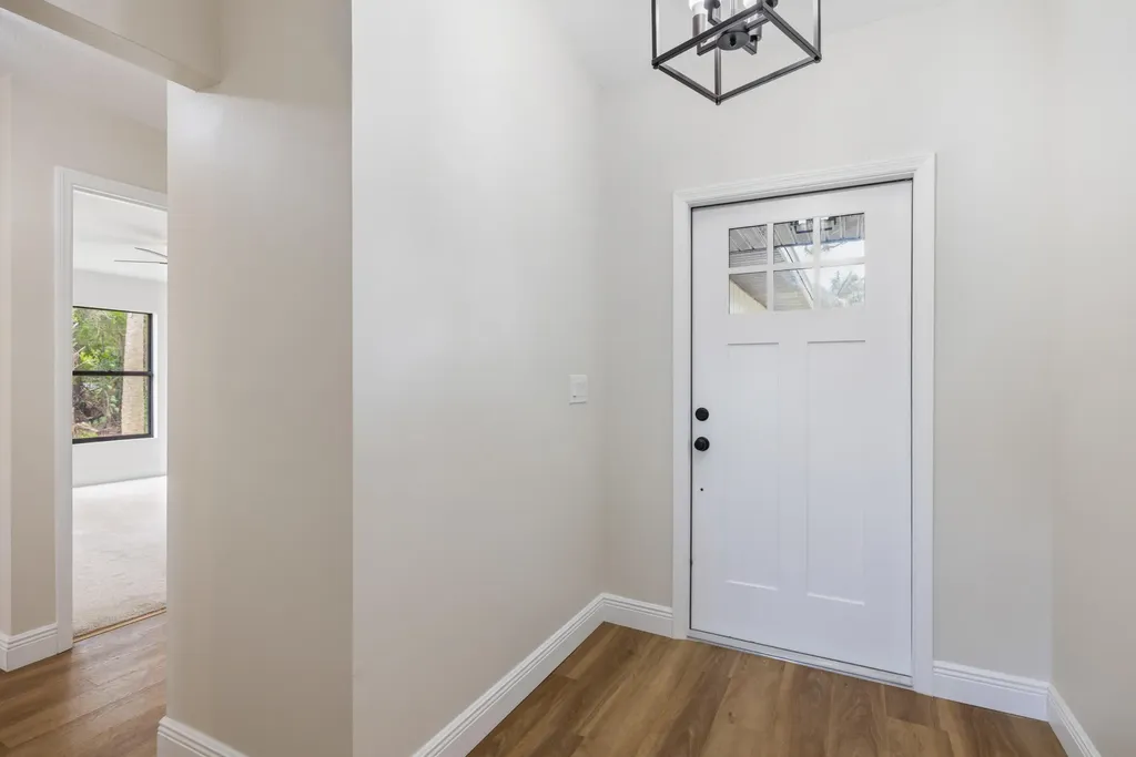 186 24th Avenue Vero Beach FL 32962