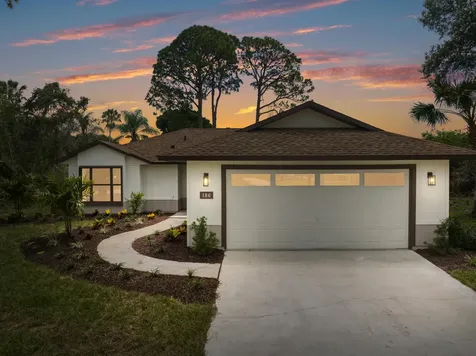 186 24th Avenue Vero Beach FL 32962