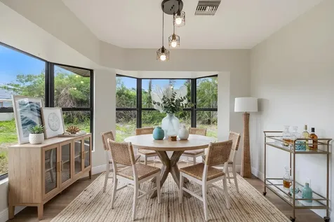 186 24th Avenue Vero Beach FL 32962
