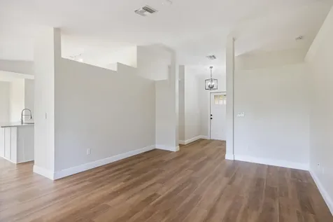 186 24th Avenue Vero Beach FL 32962