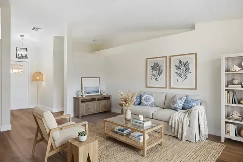 186 24th Avenue Vero Beach FL 32962