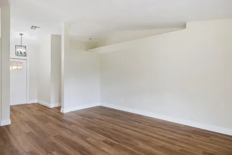 186 24th Avenue Vero Beach FL 32962