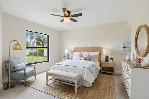 186 24th Avenue Vero Beach FL 32962