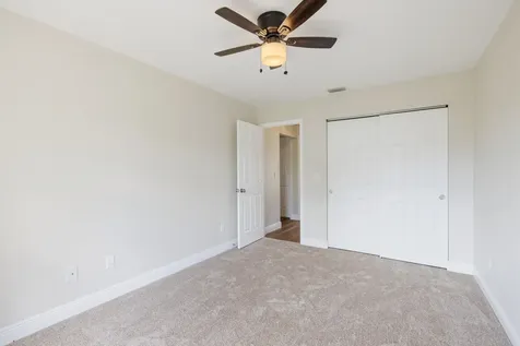 186 24th Avenue Vero Beach FL 32962