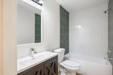 186 24th Avenue Vero Beach FL 32962