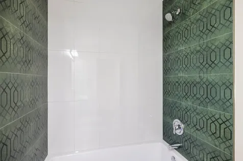 186 24th Avenue Vero Beach FL 32962