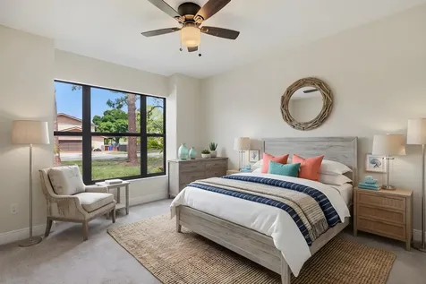 186 24th Avenue Vero Beach FL 32962