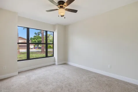 186 24th Avenue Vero Beach FL 32962