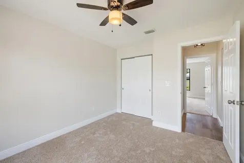 186 24th Avenue Vero Beach FL 32962