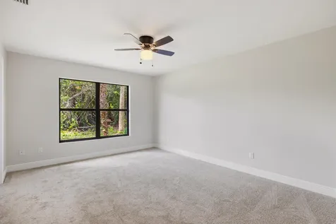 186 24th Avenue Vero Beach FL 32962