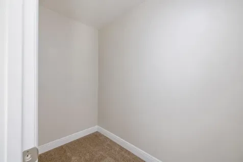 186 24th Avenue Vero Beach FL 32962