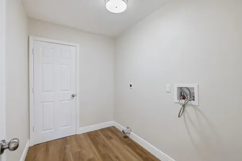 186 24th Avenue Vero Beach FL 32962