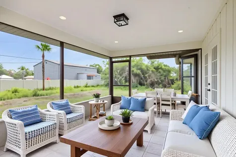 186 24th Avenue Vero Beach FL 32962